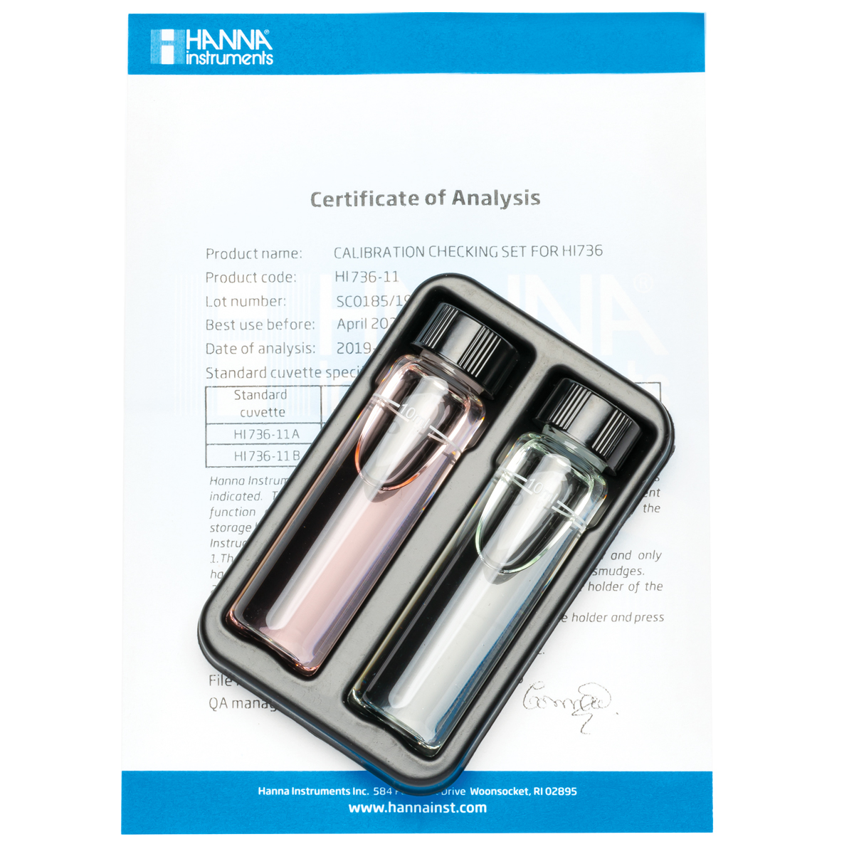 phosphorus-ultra-low-range-
