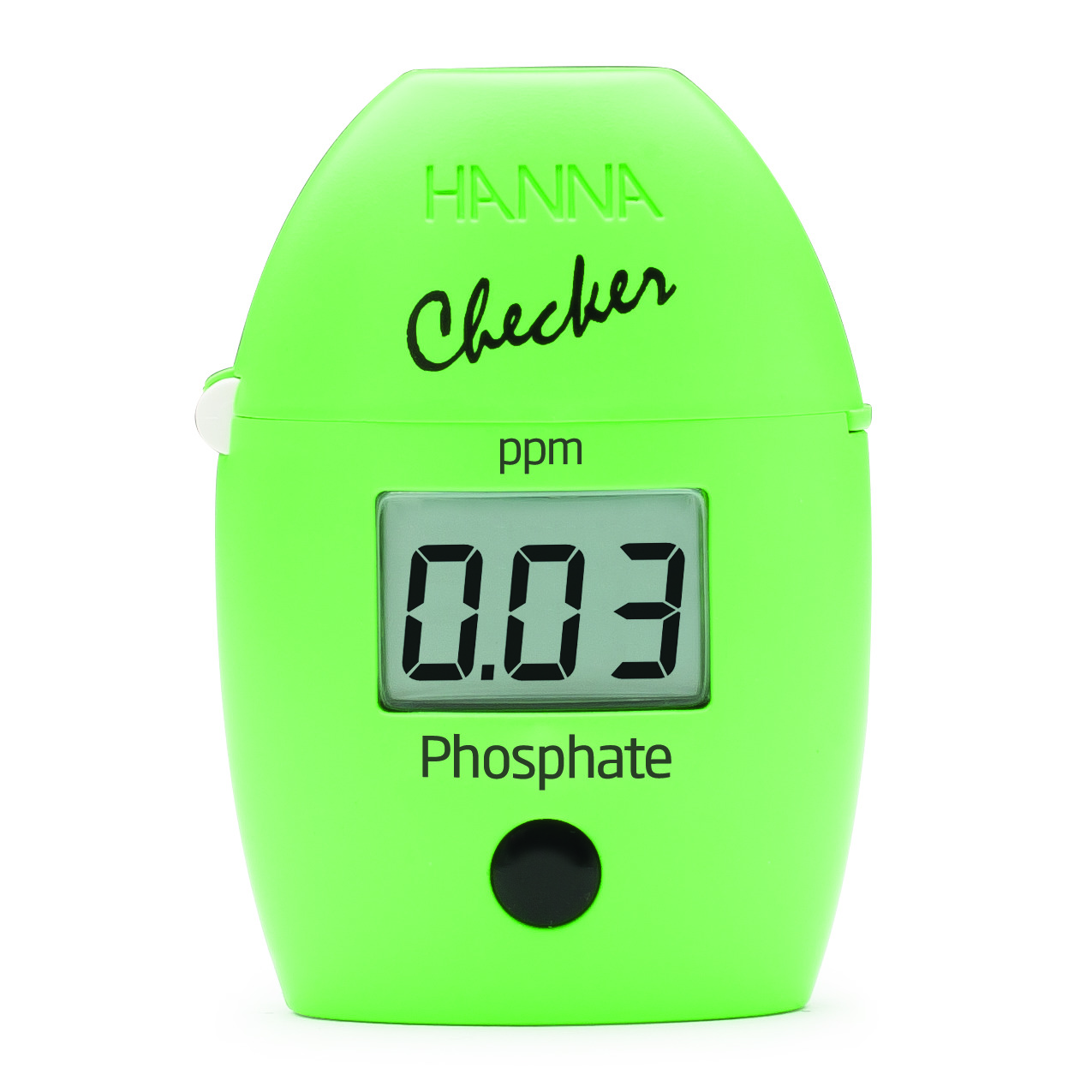 HI713-CheckerHC-Front-