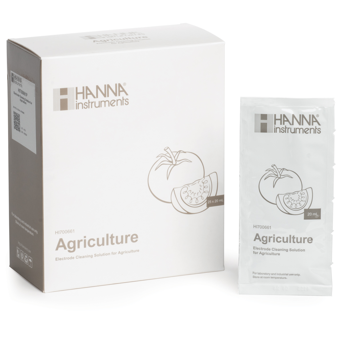 general-pupose-cleaning-