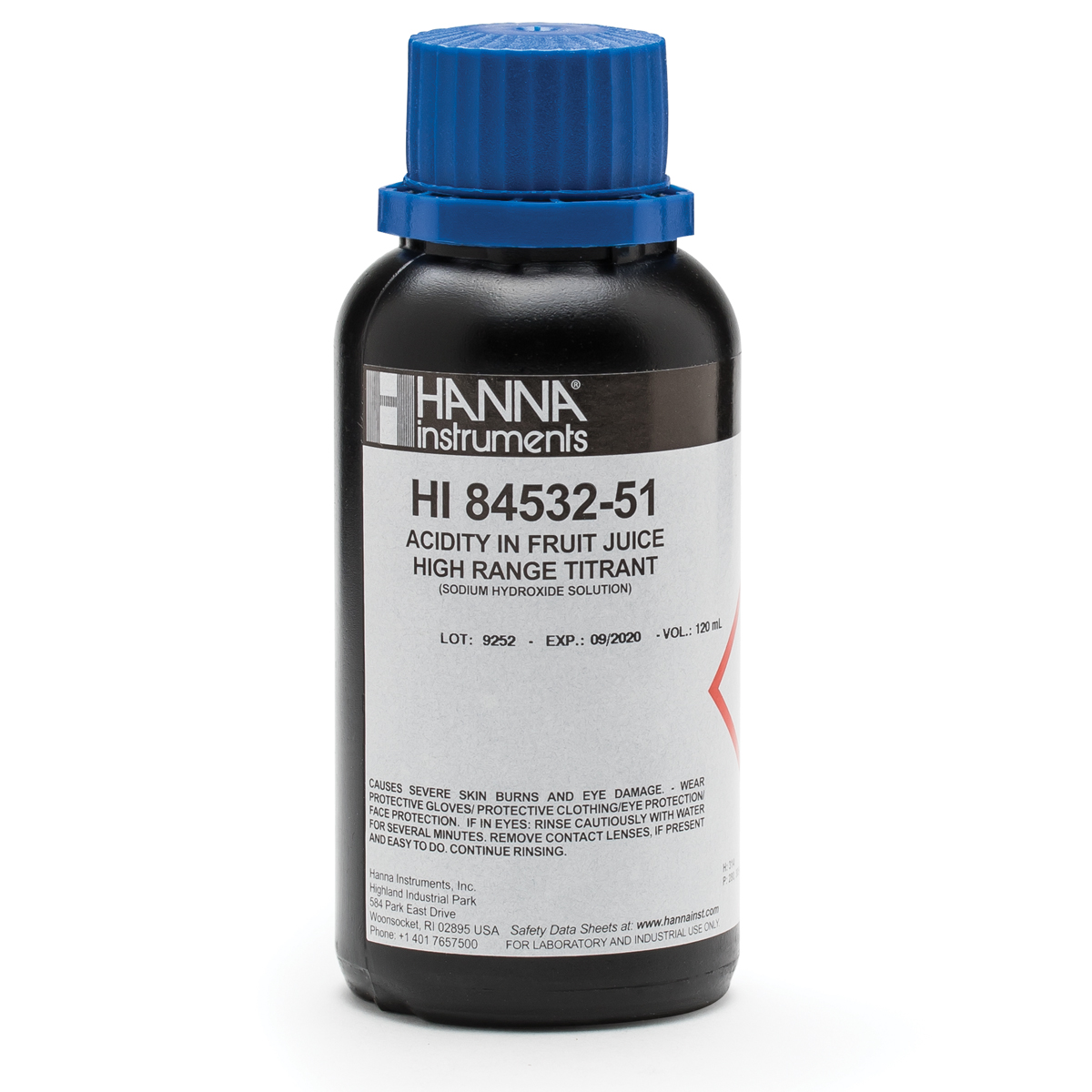 hight-range-titrant-acidity-