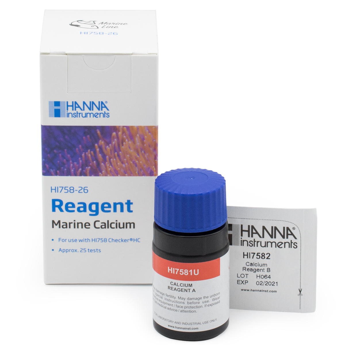 calcium-reagent-marine-hi758-