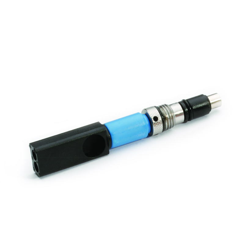 Spare EC Sensor for HI769819X Probe - HI7698194-3