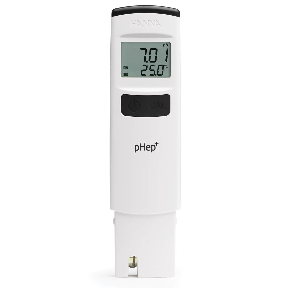① hana pocket-ph-tester-