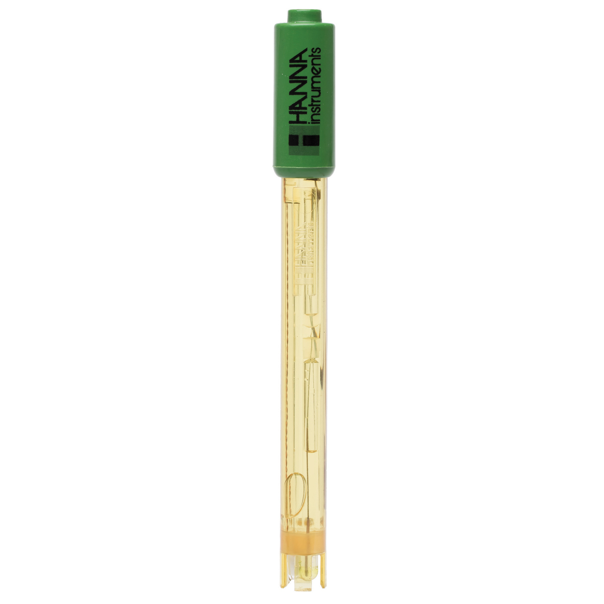 ph様 ph-electrode-for-use-with-
