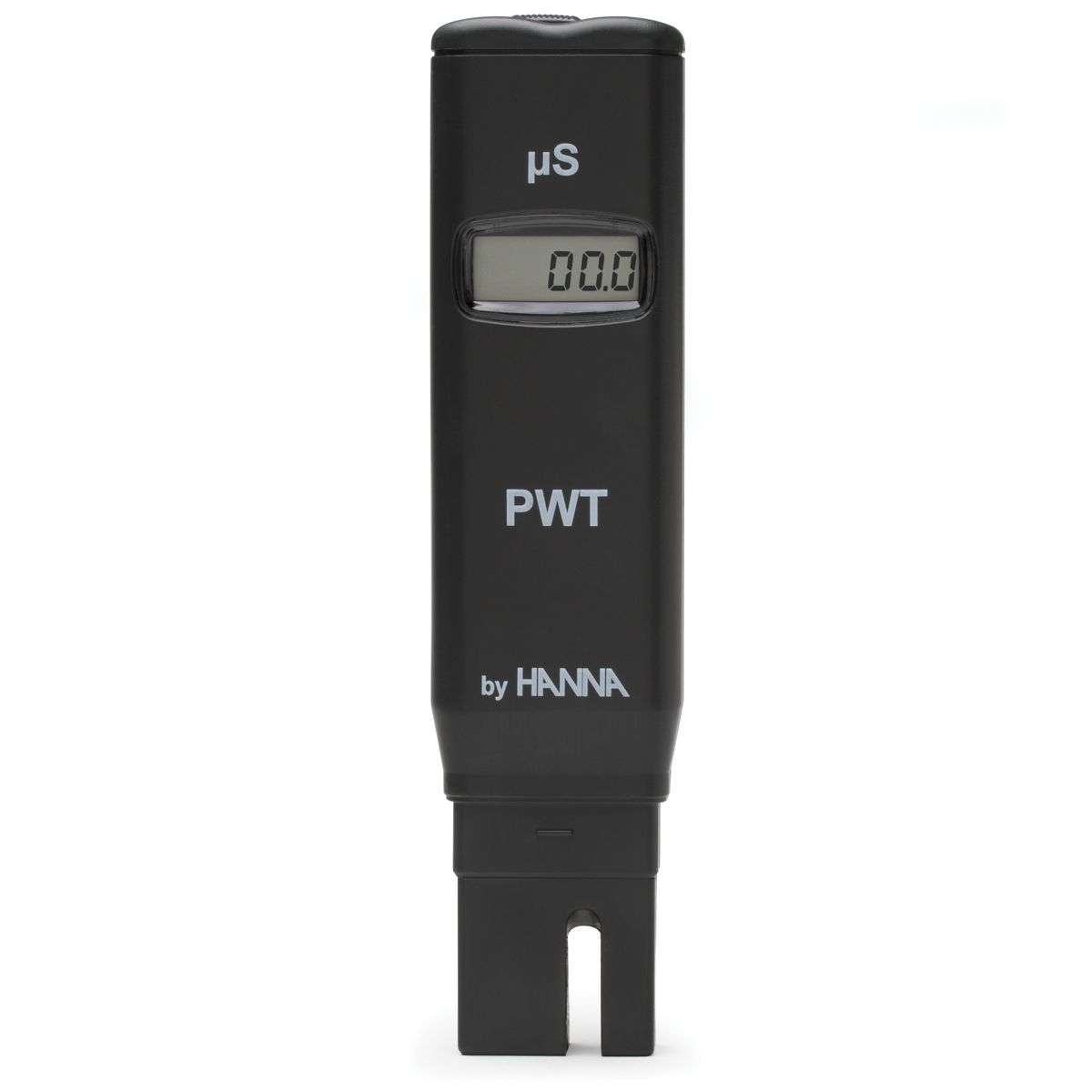 pure-water-tester-
