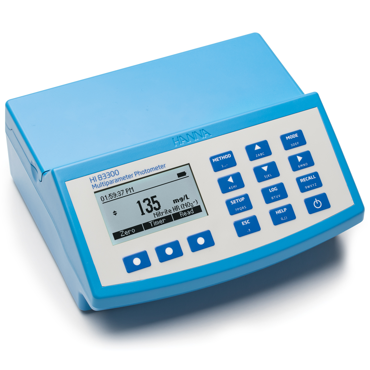 multiparameter-ph-photometer-