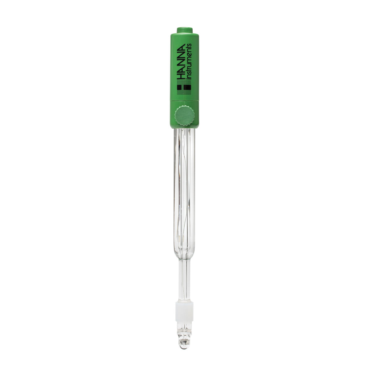 ORP Electrode with Clogging Prevention System (CPS™) and BNC
