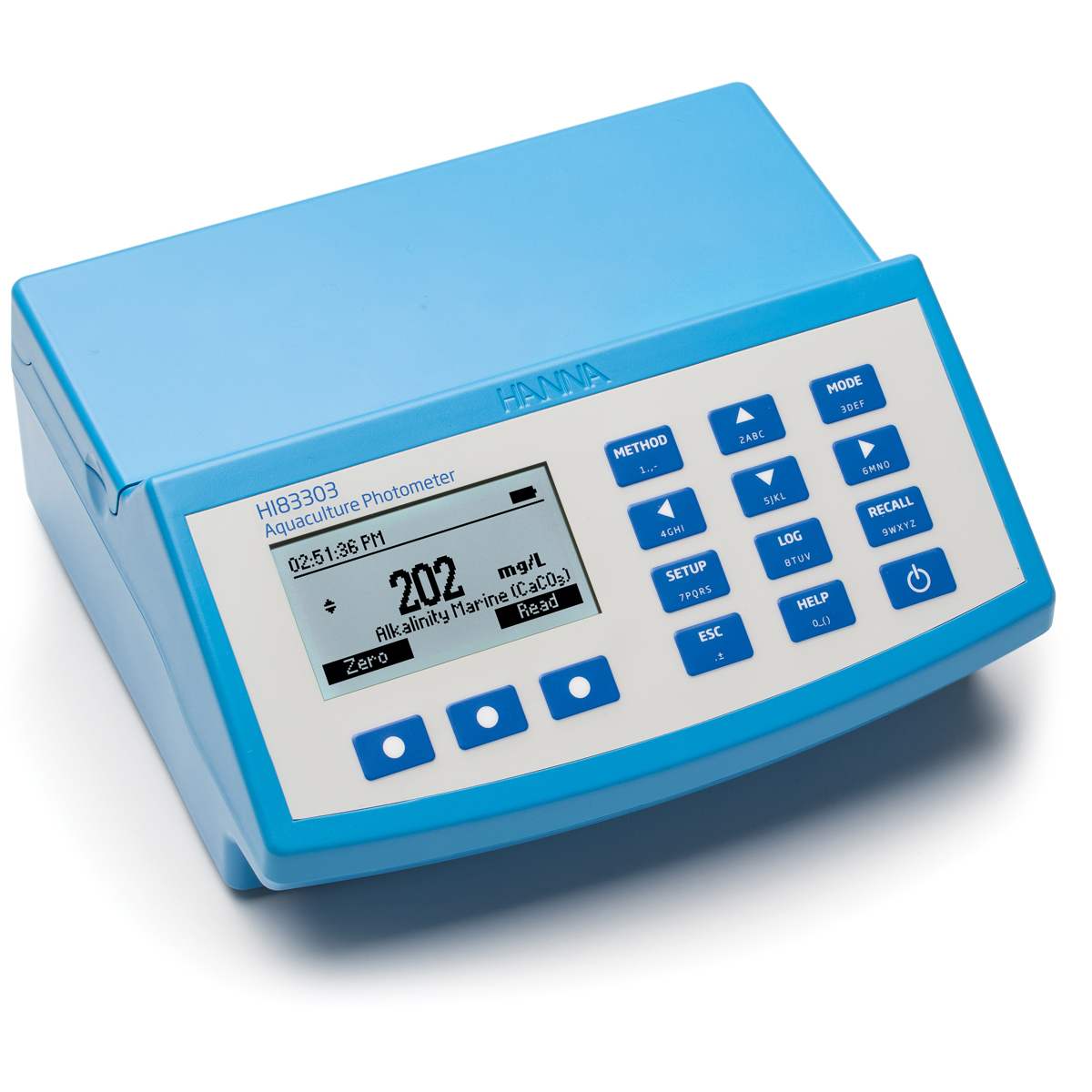 aquaculture-phototmeter-