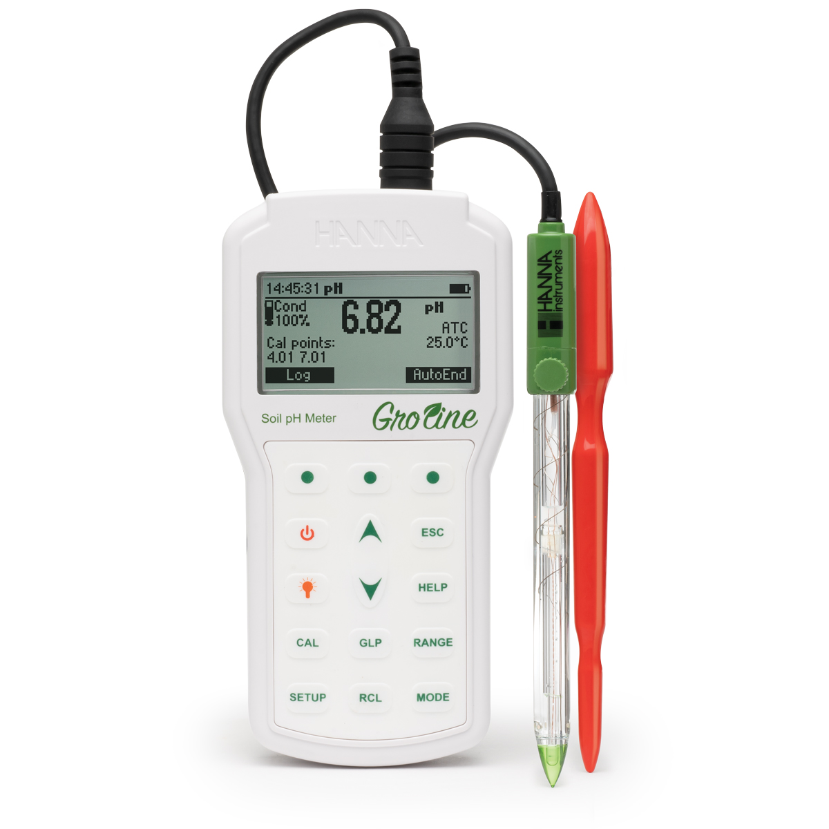 groline-portable-soil-ph-meter