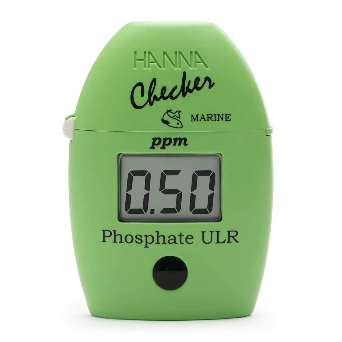 水質管理 HANNA  HI774 HI772 HI758 Phosphate Ultra Low Range Colorimeter Checker® HC - HI774