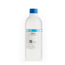 pH 13.00 Technical Calibration Buffer (500 mL)