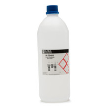 Hydrochloric Acid 1N, 1L