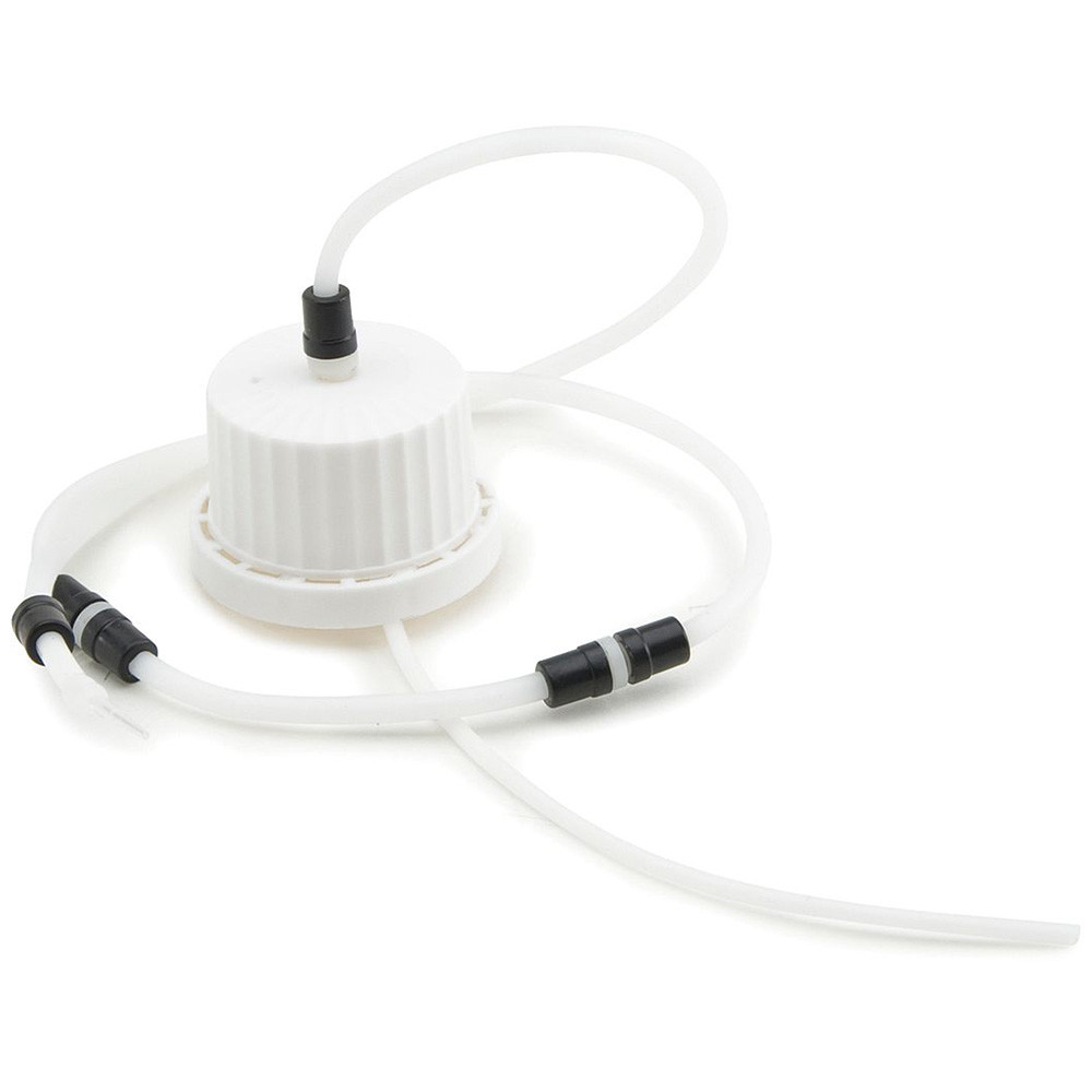 Peristaltic Tubing for HI841XX and HI844XX Mini Titrators