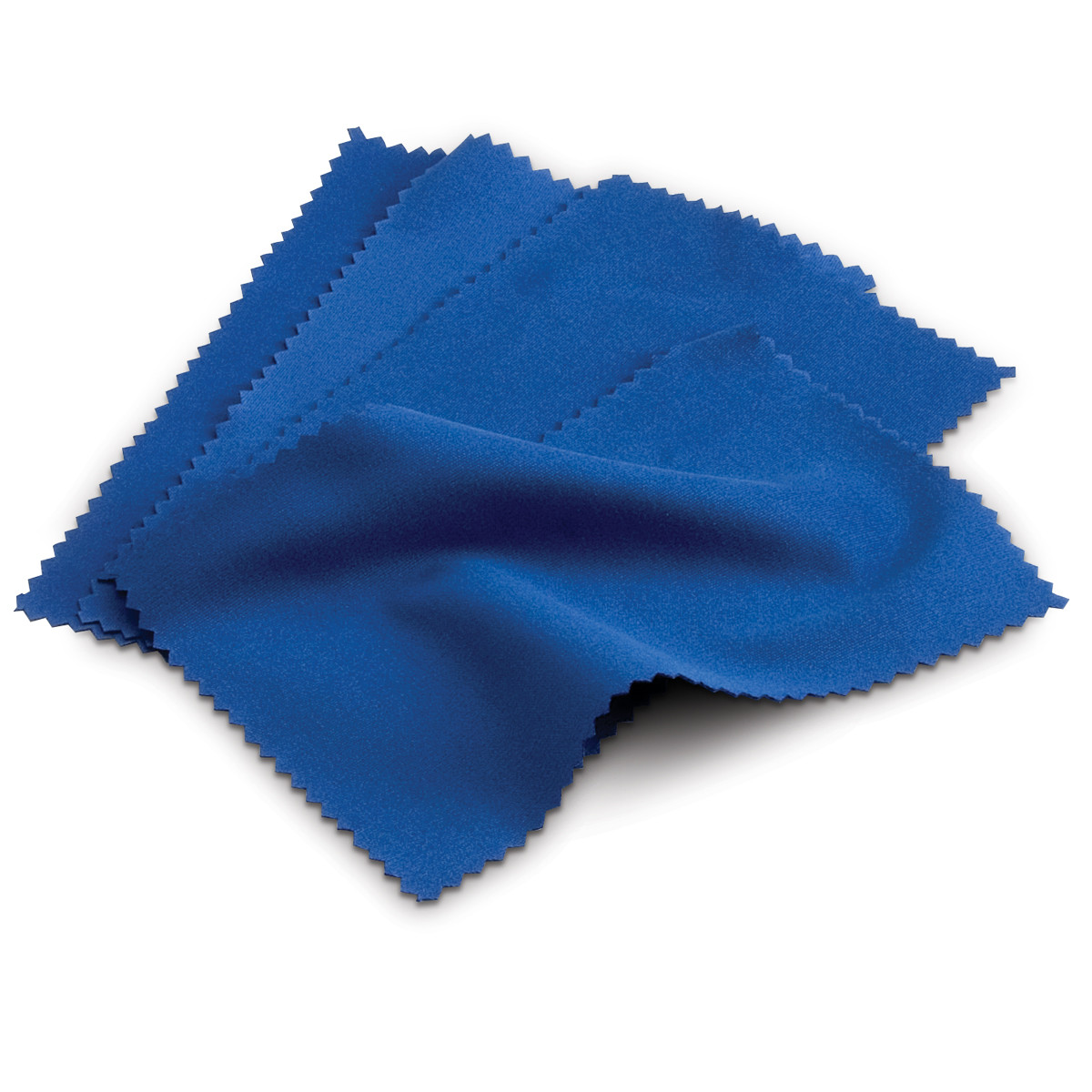 What Is A Microfiber Cloth?