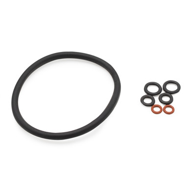 Set of O-Rings for HI904/HI934