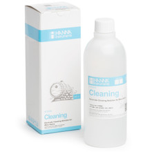 Cleaning Solution for Wine Stains (500 mL)