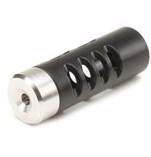 Short Protective Probe Shield for HI9829 Multiparameter Portable Meter