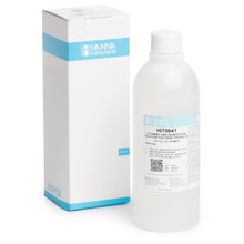 Cleaning & Disinfection Solution for Dairy Products (500 mL)