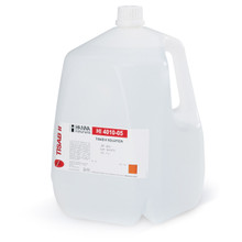 TISAB II for Fluoride ISEs (1 gallon)