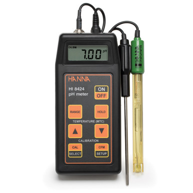 portable-ph-mv-meter-front-