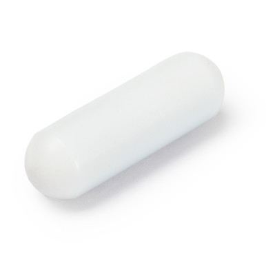 Magnetic Stir Bars (10)