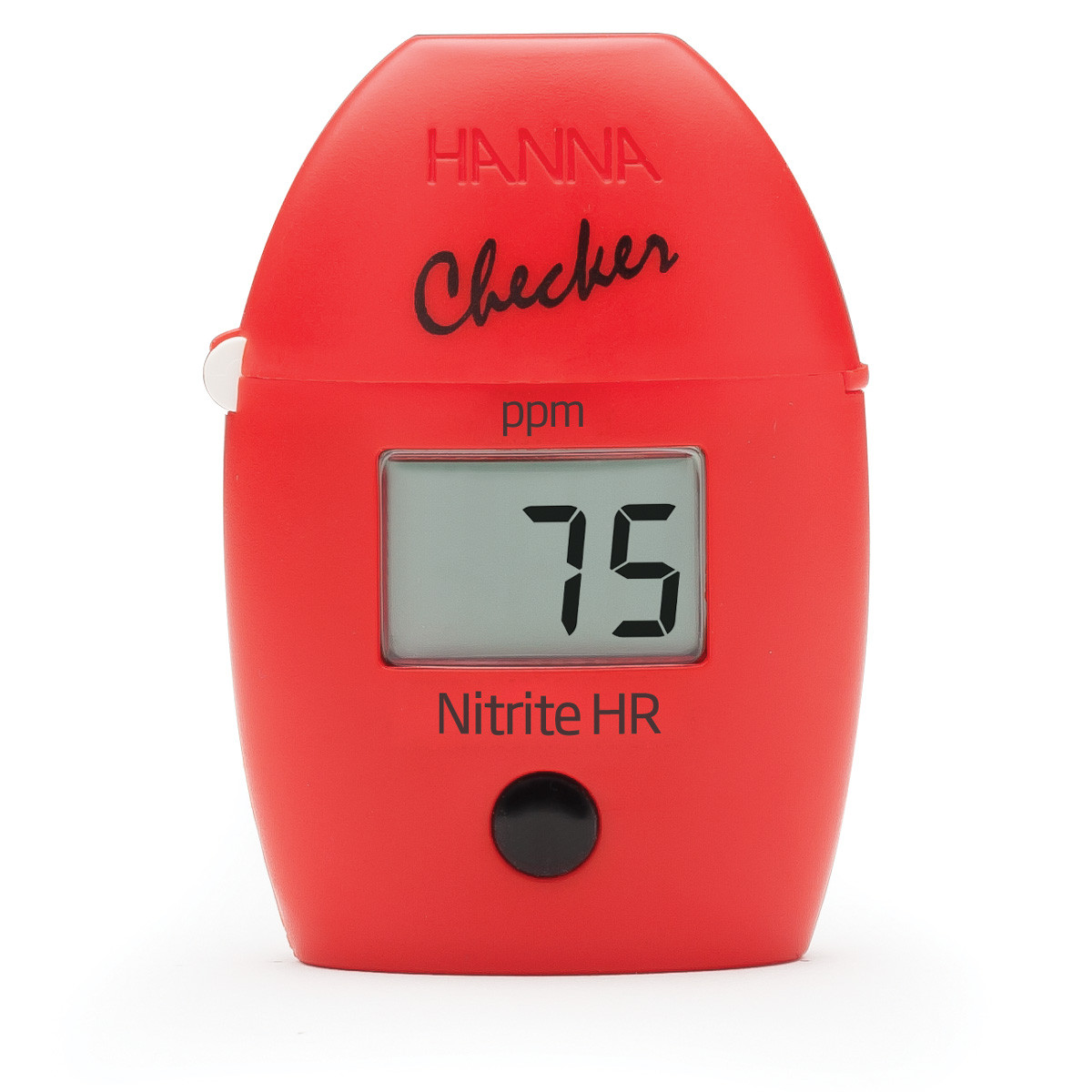 High Range Nitrite Colorimeter - Checker® HC