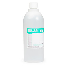 0.23 g/L Na⁺ Standard Solution in FDA bottle (500 mL)
