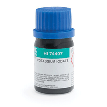 Potassium Iodate Standard Reagent, 20 g