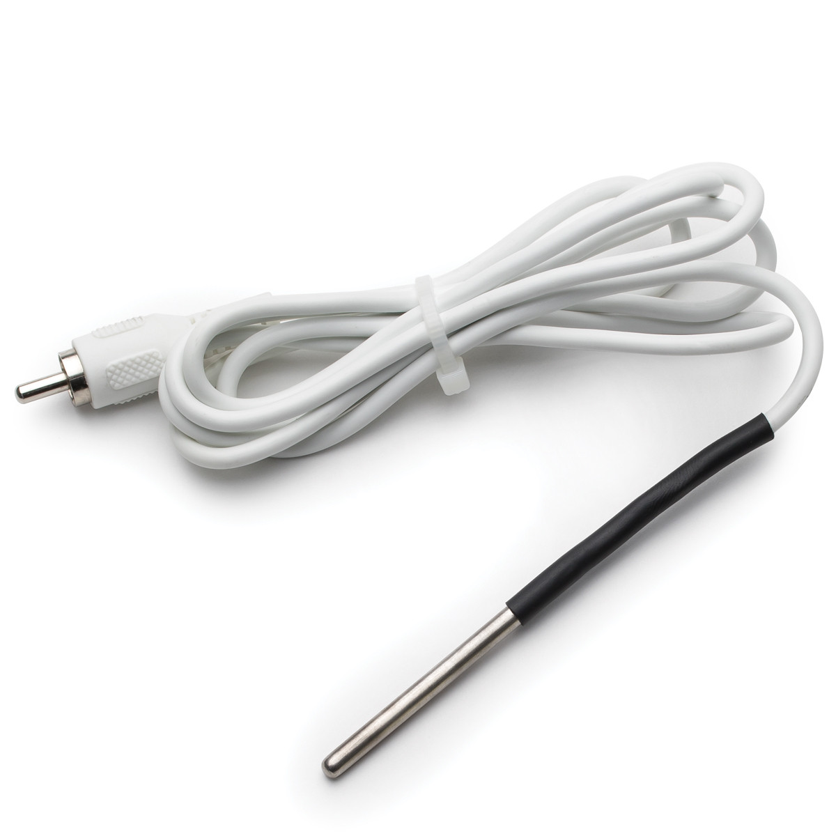 Wire NTC Thermistor Probe