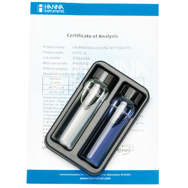 alkalinity-freshwater-hi775-