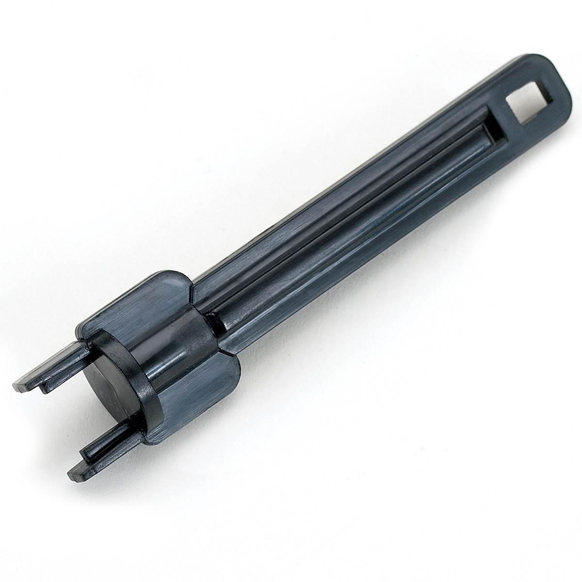 Replacement Tool for Electrode Removal