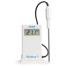 Checktemp® 1 Digital Thermometer