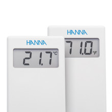 Hanna Instruments | HI98509 Checktemp 1 Digital Thermometer