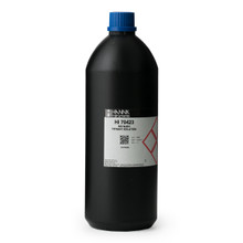 Sodium Hydroxide 0.11N (N/9), 1L