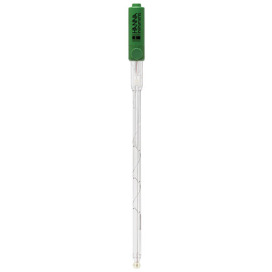 refillable-ph-electrode-for-