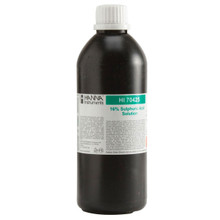 Sulfuric Acid Reagent 16%, 500 mL