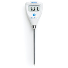 how much is a digital thermometer