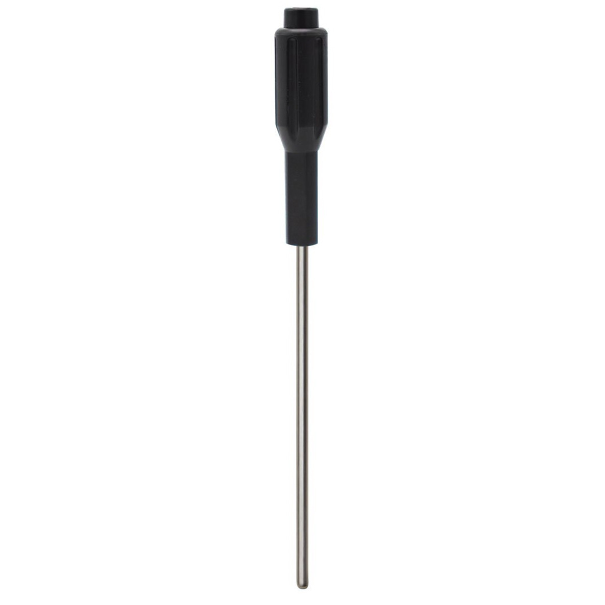 temperature probe