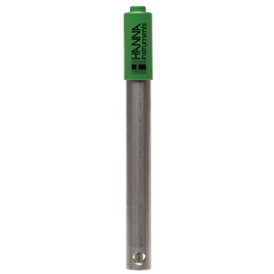 titanium-body-ph-electrode-for