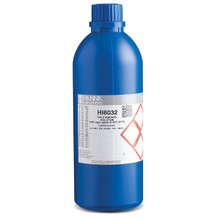 1382 ppm (mg/L) TDS Calibration Standard (500mL)