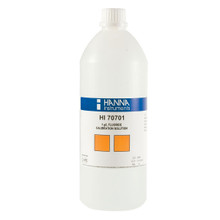 Fluoride Standard Solution 1 g/L (1 L)