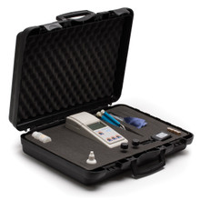 Photometer for Tartaric Acid in Wine