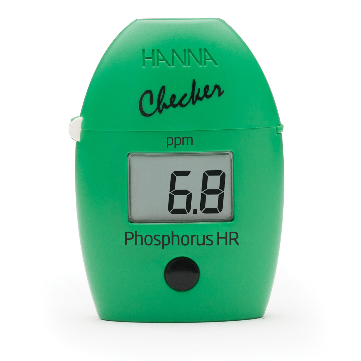 High Range Phosphorus Colorimeter Checker® HC