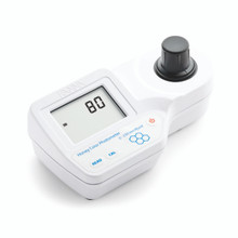 Honey Color Portable Photometer