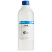 pH 2.00 Technical Calibration Buffer (1 L)