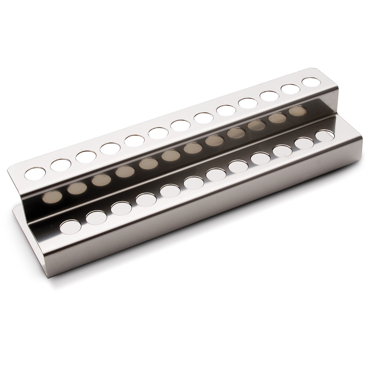 Test Tube Cooling Rack