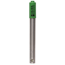 Titanium Body pH/ORP Electrode for Water Treatment Analysis with DIN Connector