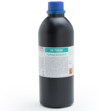 Fehling Solution A, 500 mL