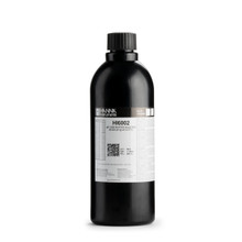 pH 2.000 Millesimal Calibration Buffer (500 mL)