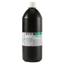 Silver Nitrate 0.02M, 1L